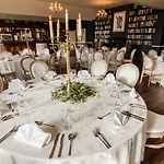 The Avon 4* Блессингтон