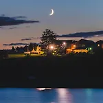 The Avon 4* Блессингтон