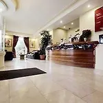 The Avon 4*