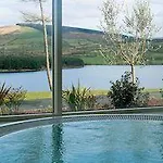 The Avon 4*