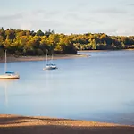 The Avon Blessington