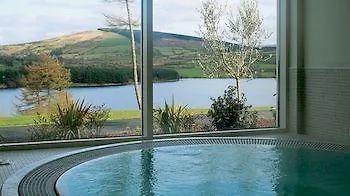 The Avon 4*
