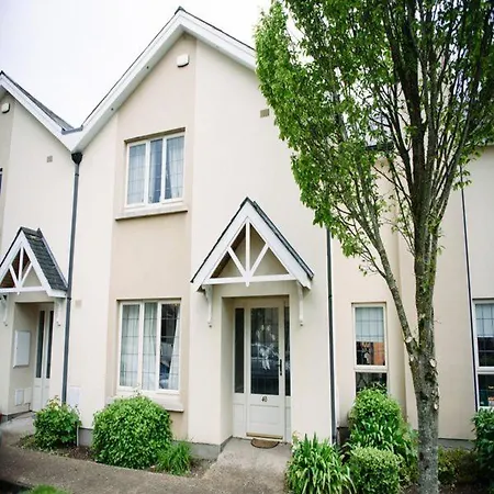 The Avon Blessington