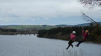 Hotel The Avon Blessington