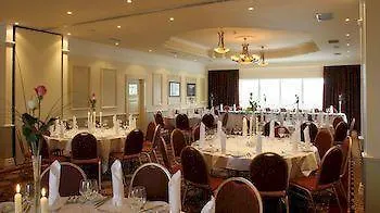 The Avon Blessington