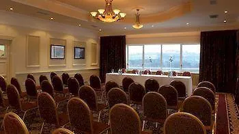 The Avon Hotel Blessington