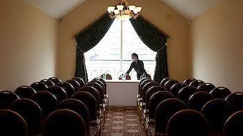 Hotel The Avon Blessington