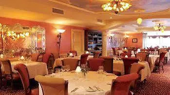 Hotel The Avon Blessington