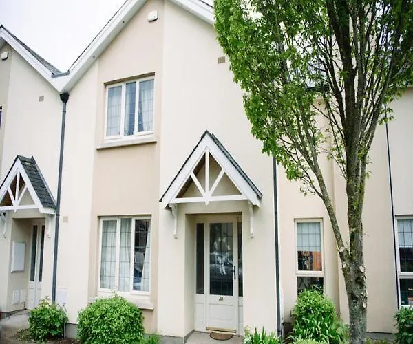 The Avon Blessington